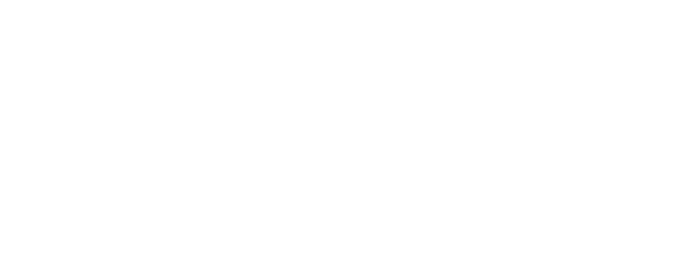 Logo Freefaro Branco