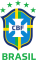 Confederação_Brasileira_de_Futebol_logo_(2020).svg