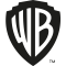 Logo Warner Bros