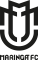 Logo Maringá Futebol Clube