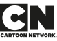 logo cartoon network