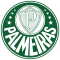 logo palmeiras