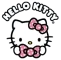 brand-hello-kitty-Z7W0WvTr