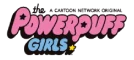 brand-powerpuff-BI9TP6Nx