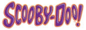 brand-scooby-CftqEPZh