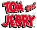brand-tom-jerry-DLc5NuZj
